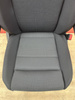 MAN TGE VW Crafter II 2016-2025 Beifahrersitz Sitz Armlehne Luftgefeder ErgoComfort