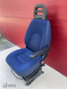 Fiat Ducato Beifahrersitz Jumper Boxer sitz vorn Rechs 2002-2006