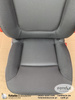 OPEL VIVARO TRAFIC NV300 TALENTO 2016-21 Beifahrersitz Sitz Armlehne