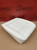 Seat single foam padding cushion NEW Genuine VW T6.1 T6 T5.1 T5