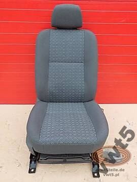 Ford Connect I 2002-2012 Beifahrersitz
