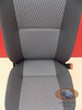 Sitz VW Crafter Beifahrersitz Tasamo