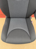 Front EU passenger | UK Driver seat Peugeot Expert II Dispatch Jumpy Proace 2006-2016