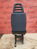 Iveco Daily 1999-2014 Beifahrersitz Sitz Vorne Rechts