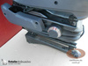 Seat Fiat Ducato Boxer Relay UK passenger | EU driver seat armrest adjustment pumped pneumatic