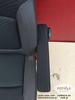 FIAT TALENTO VIVARO TRAFIC NV300 2016-21 Beifahrersitz Sitz Armlehne
