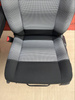Sitz Sitze Proace Traveller Spacetourer Expert Jumpy Zafira Vivaro Scudo