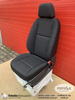 Seat Mercedes Sprinter W907 W910 EU passenger seat | UK driver 2018-2023 Maturin with base