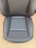 Mercedes Vito W447 MB UK ​​Passenger EU driver Seat Front 2014-23 leatherette Airbag