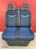 Iveco Daily VI 2014-2020 Sitzbank Beifahrersitz Sitz Vorne NEU