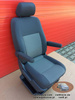 VW T5.1 T5 GP Multivan Caravelle Beifahrersitz Sitz Sitze seat TIMO sitzkonsole