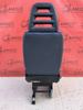 Fotel pasażera Iveco Daily 1999-2014 
