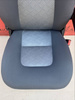 Fiat Ducato Beifahrersitz Jumper Boxer Sitz vorn Rechts 2002-2006