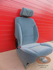 Fiat Ulysse Evasion 806 passenger seat