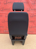 VW T6 T5 Beifahrersitz Sitze Sitz PANDU Sitzkonsole