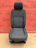 Seat VW T6.1 T6 T5 front BRICKS EU passenger | UK driver