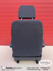 Seat VW T5 T6 Austin front UK driver | EU passenger comfort adjustments armrests