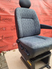 Opel Movano Renault Master Interstar 1998-2010 Beifahrersitz Sitz