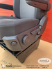 Fotel przód kierowcy VW Crafter II MAN TGE 2016-20..
