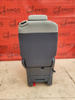 NEU VW Multivan Sitz links Einzelsitz ISOFIX t7 Ribella