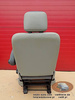 Armlehne Beifahrersitz Renault Trafic Opel Vauxhall Vivaro Nissan Primastar 2001-14