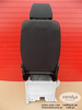 Fotel przód kierowcy VW Crafter AUSTIN 10047224