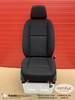Seat Mercedes Sprinter W907 W910 EU passenger seat | UK driver 2018-2023 Maturin with base