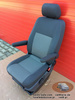 VW T5.1 T5 GP Multivan Caravelle Beifahrersitz Sitz Sitze seat TIMO sitzkonsole