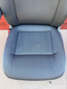 Seat single UK passenger VW T5.1 T5 GP Multivan Caravelle t6