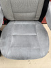 Seats Aguti Fiat Ducato Boxer Relay left right swivel driver seat passenger CAMPER HYMER