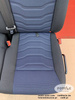 Iveco Daily VI 2014-2023 Sitzbank Beifahrersitz Sitz Vorne