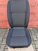 VW T6 T5 Fahrersitz Sitze Sitz Pandu