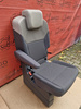 Seat NEW Volkswagen VW Multivan single T7 Ribella Left
