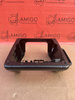 VW T6.1 T6 seat base seat console frame UK passenger side NEW! T5