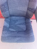 Opel Movano Renault Master Interstar 1998-2010 Beifahrersitz Sitz