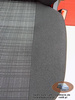 Sitz Mercedes Sprinter 906 Beifahrersitz 2006-2015 Tunja Schwarz