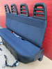 Fotel kanapa DOKA czwórka IVECO DAILY 10071083
