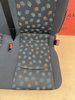 Mercedes Vito W639 MB 2003-2014 Sitzbank Sitz Mateo