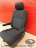 VW T6 Multivan Caravelle Fahrersitz Sitz Sitze seat SIMORA sitzkonsole