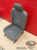 Ford Tourneo fotel pasażera 10031698