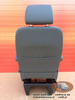 VW T5.1 T5 GP Multivan Caravelle Beifahrersitz Sitz Sitze seat TIMO sitzkonsole