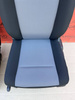 Sitz Sitze Proace Traveller Spacetourer Expert Jumpy Zafira Vivaro Scudo
