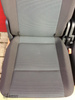 VW T6 T5 Sitzbank SIMORA Sitz Sitze 3er Bus 3x Einzelsitz