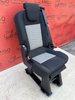 Ford Transit Custom Sitz Einzelsitz Hinten Links Ecko