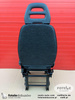 Fiat Ducato Fahrersitz Jumper Boxer Sitz