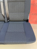 VW T5 T6 Sitzbank Multivan Sitz Schlafsitzbank Schlafbank Pandu