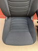 Iveco Daily VI 2014-2025 Fahrersitz Beifahrersitz Sitz Vorne Sitze Armlehne
