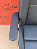 Seat Renault Master Opel Vauxhall Movano NV400 captain UK passenger | EU driver adjustments armrest