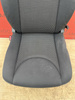 Front UK passenger seat | EU Driver Peugeot Expert II Dispatch Jumpy Proace 2006-2016