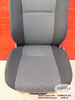 Seat VW Crafter I 2006-2016 UK driver Tasamo armrest | EU passenger